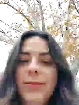 Snapshot of Alicia_Hot1 chatting on 12-02-24, 09:30 Alicia Hot1 online show from 12-02-24, 09:30