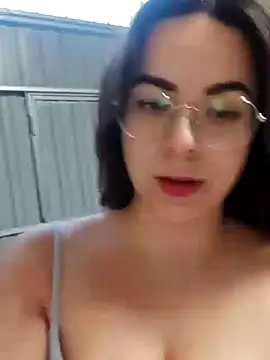 Snapshot of Alicia_Hot1 chatting on 12-24-24, 04:40 Alicia Hot1 online show from 12-24-24, 04:40