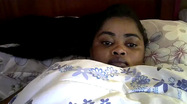 Ebonnygirl online show from 03-04-25, 07:19