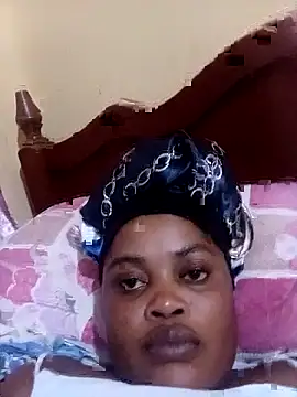 Ebonnygirl online show from 02-21-26, 01:13