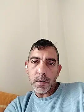 Snapshot of Egemen2245 chatting on 11-04-25, 07:34 Egemen2245 online show from 11-04-25, 07:34