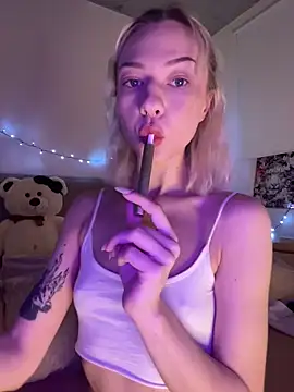  urbestie  online show from 05-23-26, 10:42