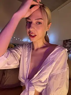  urbestie  online show from 05-16-26, 10:20