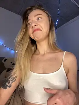  urbestie  online show from 01-31-26, 11:47