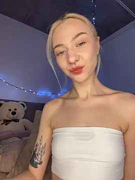  urbestie  online show from 02-27-26, 11:04