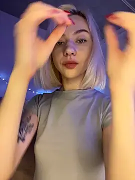  urbestie  online show from 03-18-26, 11:27