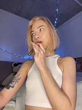  urbestie  online show from 02-13-26, 11:49