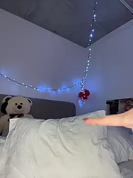  urbestie  online show from 03-11-26, 11:54