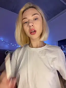  urbestie  online show from 03-16-26, 12:29