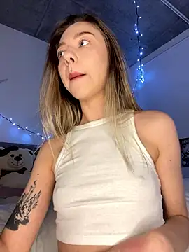  urbestie  online show from 01-14-26, 10:46