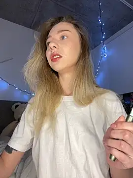  urbestie  online show from 01-11-26, 09:22