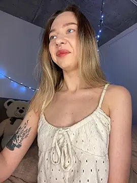  urbestie  online show from 02-08-26, 12:52