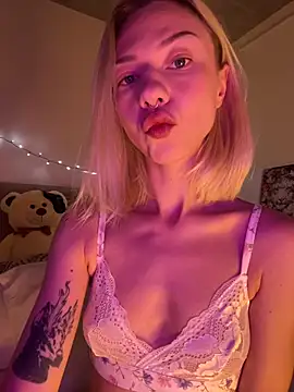  urbestie  online show from 06-12-26, 11:24