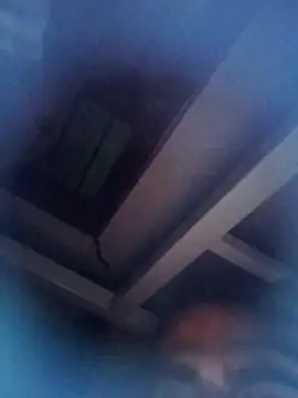 Suppishilpa online show from 03-21-26, 07:07