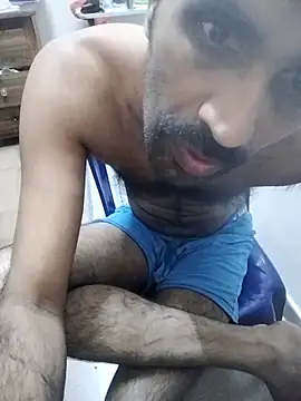 Suppishilpa online show from 03-19-26, 04:40