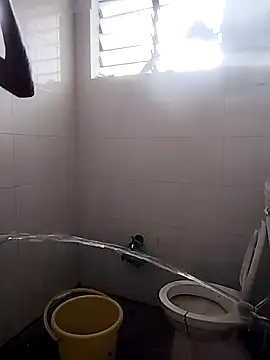 Suppishilpa online show from 03-20-26, 04:46