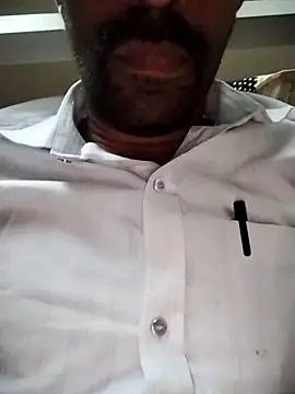 Suppishilpa online show from 03-31-26, 12:40