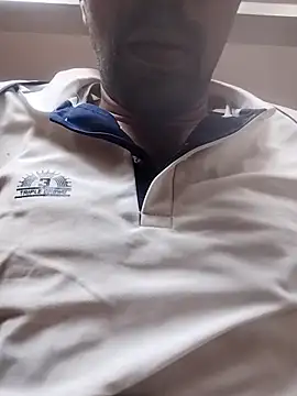 Suppishilpa online show from 03-19-26, 04:23