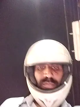 Suppishilpa online show from 04-01-26, 01:41