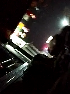 Suppishilpa online show from 03-27-26, 08:10