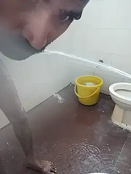 Suppishilpa online show from 04-01-26, 03:30