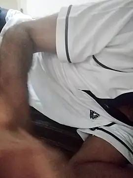 Suppishilpa online show from 03-24-26, 05:24