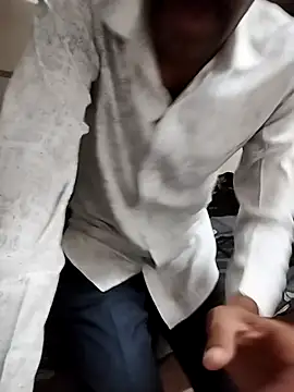 Suppishilpa online show from 03-26-26, 03:43