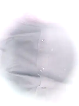 Suppishilpa online show from 03-20-26, 05:14