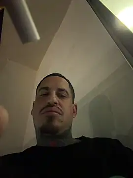 juicyj1311 online show from 03-15-26, 06:20