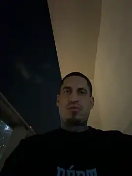 juicyj1311 online show from 03-03-26, 08:21