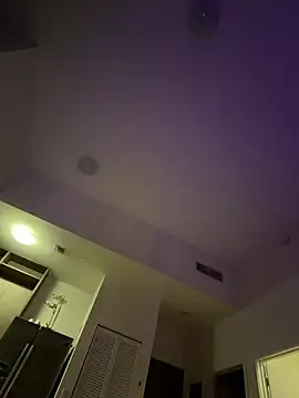 juicyj1311 online show from 03-06-26, 10:54