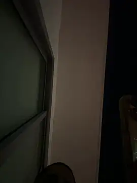 juicyj1311 online show from 05-30-26, 06:42