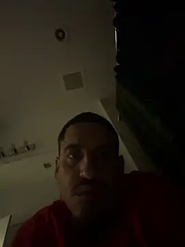 juicyj1311 online show from 05-22-26, 06:11