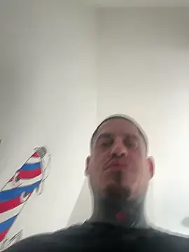 juicyj1311 online show from 06-19-26, 01:39