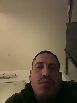 juicyj1311 online show from 02-07-26, 06:43