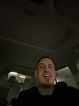 juicyj1311 online show from 03-08-26, 09:56