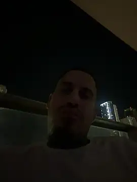 juicyj1311 online show from 07-29-26, 07:18