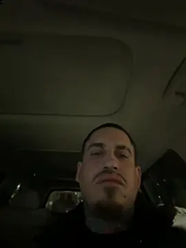 juicyj1311 online show from 03-27-26, 12:52