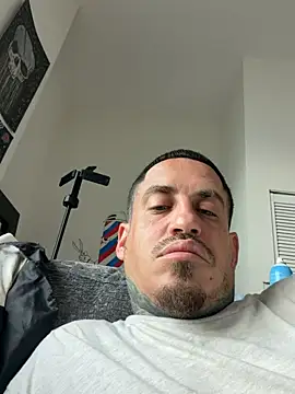 juicyj1311 online show from 06-23-26, 11:19