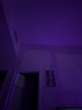 juicyj1311 online show from 02-27-26, 10:59