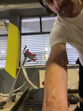 amydamarw online show from 02-05-26, 07:15