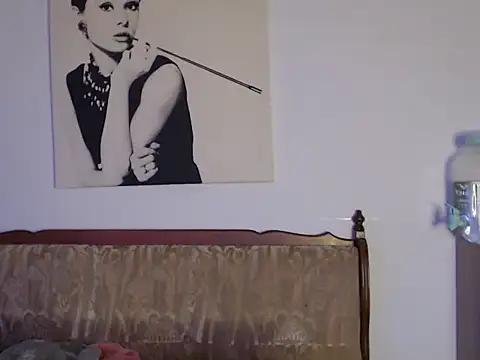 amydamarw online show from 02-07-26, 03:36