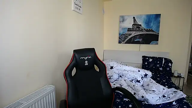 amydamarw online show from 03-13-26, 05:45