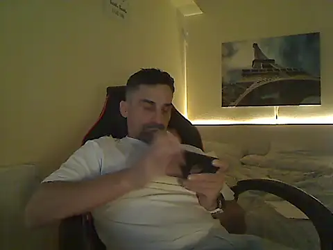 amydamarw online show from 02-23-26, 06:30