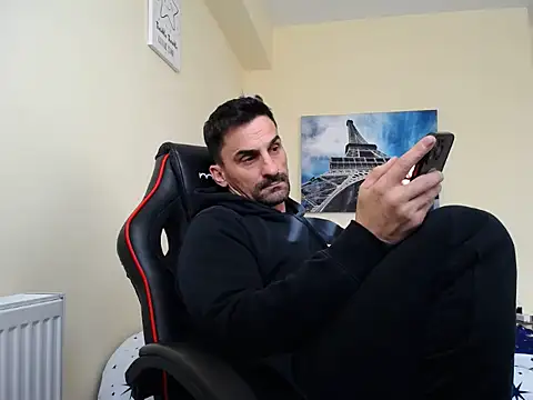 amydamarw online show from 03-01-26, 01:22