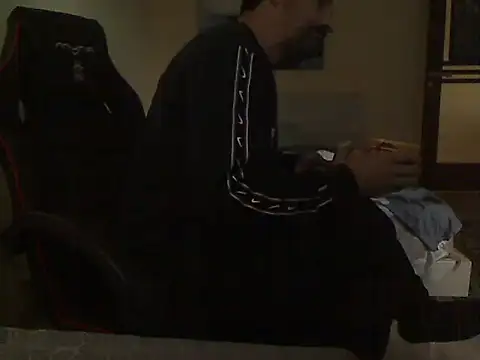 amydamarw online show from 12-05-25, 06:56