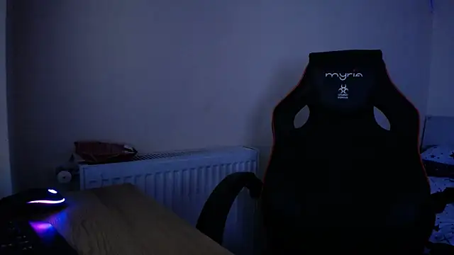 amydamarw online show from 03-13-26, 05:51