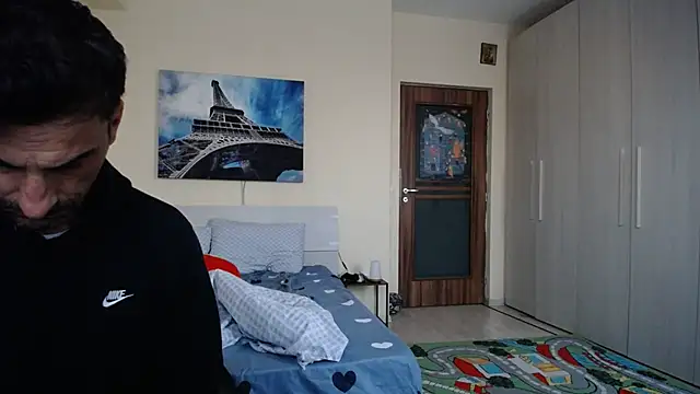 amydamarw online show from 03-24-26, 04:34