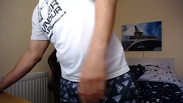 amydamarw online show from 03-28-26, 05:41