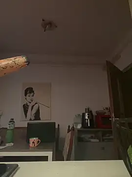 amydamarw online show from 03-03-26, 04:41